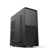 Turbox TX4701 i5-6400 32 GB 1 TB SSD Dos Masaüstü Ofis Bilgisayarı