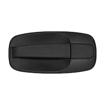 ALPER 332132 Kapı Dış Açma Kolu Ön Sağ Trafic II