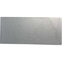 Ulzyvf Suntek Prof. Elmas Bileme Aleti 1000 Lv, Optik Keskinlik