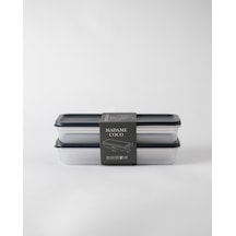 Çok Renkli