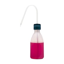 Piset PE Standart 1000 ml