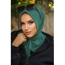 Yeşil Renk