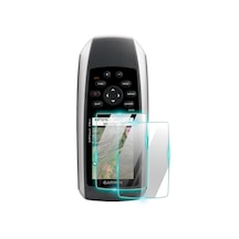 Garmin Gpsmap 78 78s 78sc Ipg Proactive Koruma 2x