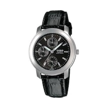 Casio MTP-1192E-1ADF Erkek Kol Saati