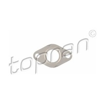 Topran 111183001 Conta Vw Caddy 96 11 Golf 92 14 Passat 94 11 Polo 95 10 Transporter 03 9 038131547a