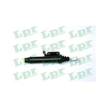 Lpr 2125 Debriyaj Ust Merkez 05117877aa 2d0721401 5117877aa