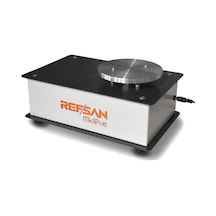 Refsan V2 Midipott Çömlekçi Tornası