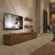 Ceviz