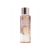 Victoria's Secret Bare Vanilla Frosted Vücut Spreyi 250 ML