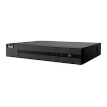 HiLook DVR-232Q-K2 32 Kanal 2xHDD DVR Kayıt