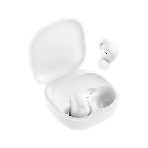 Xiaomi Redmi Buds 6 Play Bluetooth 5.4 Kulak İçi Kulaklık Xiaomi Redmi Buds 6 Play Bluetooth 5.4 Kulak İçi Kulaklık