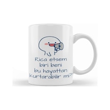 Çok Renkli