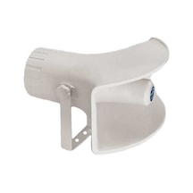 Universal Horn Hoparlör Boş Kabin Ctm Unıversal Thb-615