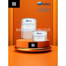 Maximo Solvent Bazlı Sıvı Cam Vernikten 4 Kat Daha Güçlü 0.5 Lt Parlak-ipek Mat Diğer