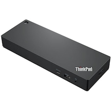 Lenovo ThinkPad 40B00300EU Thunderbolt 4 Workstation Dock Stand
