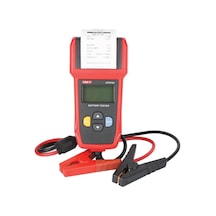 Unıt Ut-675a Dijital Akü Test Cihazı