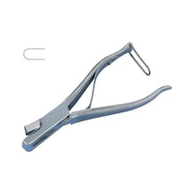 Kulak Delme Pensi U Model N11.14835