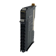 Omron Nx-od5256 Dijital Çıkış Ünitesi