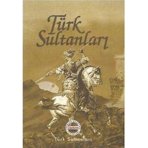 Türk Sultanları