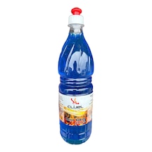 Clijel Jel Yakıt / Reşo Yakıt - Semaver Çaydanlık Altı Isıtıcı Mangal Soba Tutuşturucu / 1 Lt.