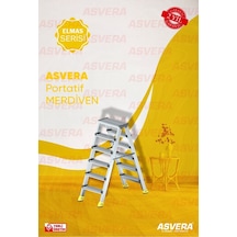 1 Adet