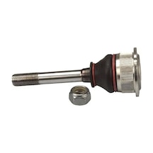 Bmw 320i E36 Rotil Alt 1991-1998 Trw Jbj121
