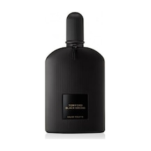 TOM FORD BLACK ORCHID 100 ML EDT UNISEX