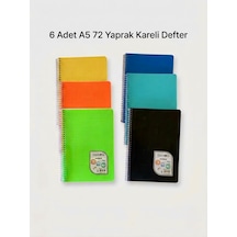 Çok Renkli