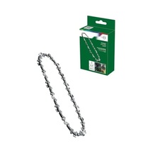 Yüksek Kaliteli 18 Cm Kesim Zinciri - Düşük Titreşimli