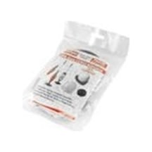 Bez Torba Fakir Darky-arzum Hera 10012598 10 Adet