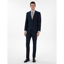 Pierre Cardin Erkek Lacivert Takım Elbise 50302413-vr033 Lacivert Pierre Cardin Erkek Lacivert Takım Elbise 50302413-vr033 Lacivert