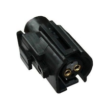 Aempart Aem32 2k008 Soket Ford Fan Müşür Aem32 2k008