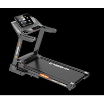 Hattrıck Pro Power Run 3.5hp Ac Motor Profesyonel Koşu Bandı