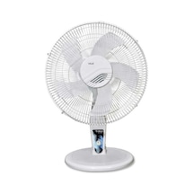 Vals DF 16 STD Masa Vantilatör