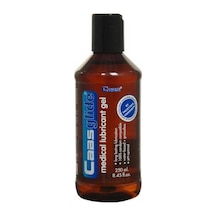 Caas Glide Jel 250ml.