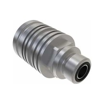 Hid.kaplin Soketi Al150763