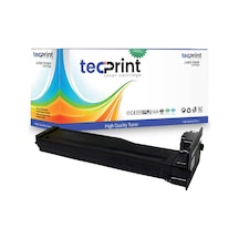 Tecprint Hp Cf256x Uyumlu Toner 13.700 Sayfa Yüksek Kapasite