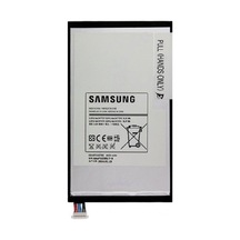 Samsung Uyumlu Galaxy Tab 4 Sm-T332 Sm-T335 Tablet Batarya - Pil