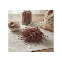 Kiraz Sapı Prunus Avium 100 Gram - 937767013