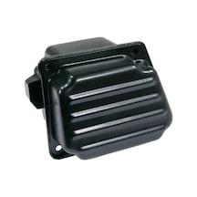 Egsoz Stıhl 036-Ms360