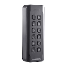 Hıkvısıon Ds-k1802mk Keypad & Proximity Kart Okuyucu