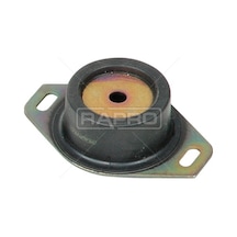 Rapro Şanzuman Takozu Sol P206-307 2.0 16v-2.0 Hdı-partner-berlıngo 1.6 16v-2.0hdı-xsara 1.6-2.0hdı 598023 59611 1844.36 1827.10 1844.68