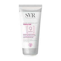 Sensifine Baume Demaquillant Cleansing Cream 200gr