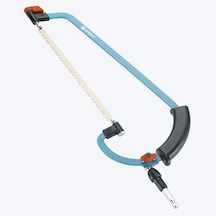 Gardena 691-20 C/S Kollu Testere Sapsız