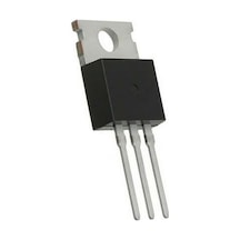 Bolsat 11n 60 Transistör