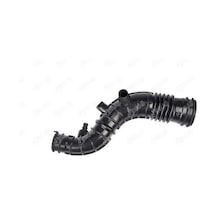 İbraş 11065 Hava Filtre Hortumu 165764382r