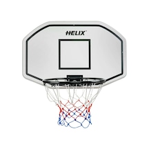 Helix Basketbol Potası Duvara Monte Bkp01