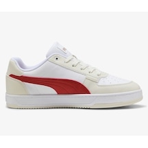 Puma Caven 2.0 Beyaz Günlük Spor Ayakkabı 39229051 M-173 Beyaz