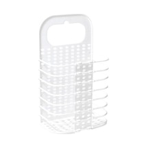 Ankatek Sones Sepeti Sepeti Saklama Perforasyonsuz Oyuncak Monteli Kirli Katlanabilir Gf Ev Duvara Diğer Çamaşır Bosphorusboutique Banyo Tf Diğer Diğer