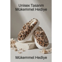 Kahverengi